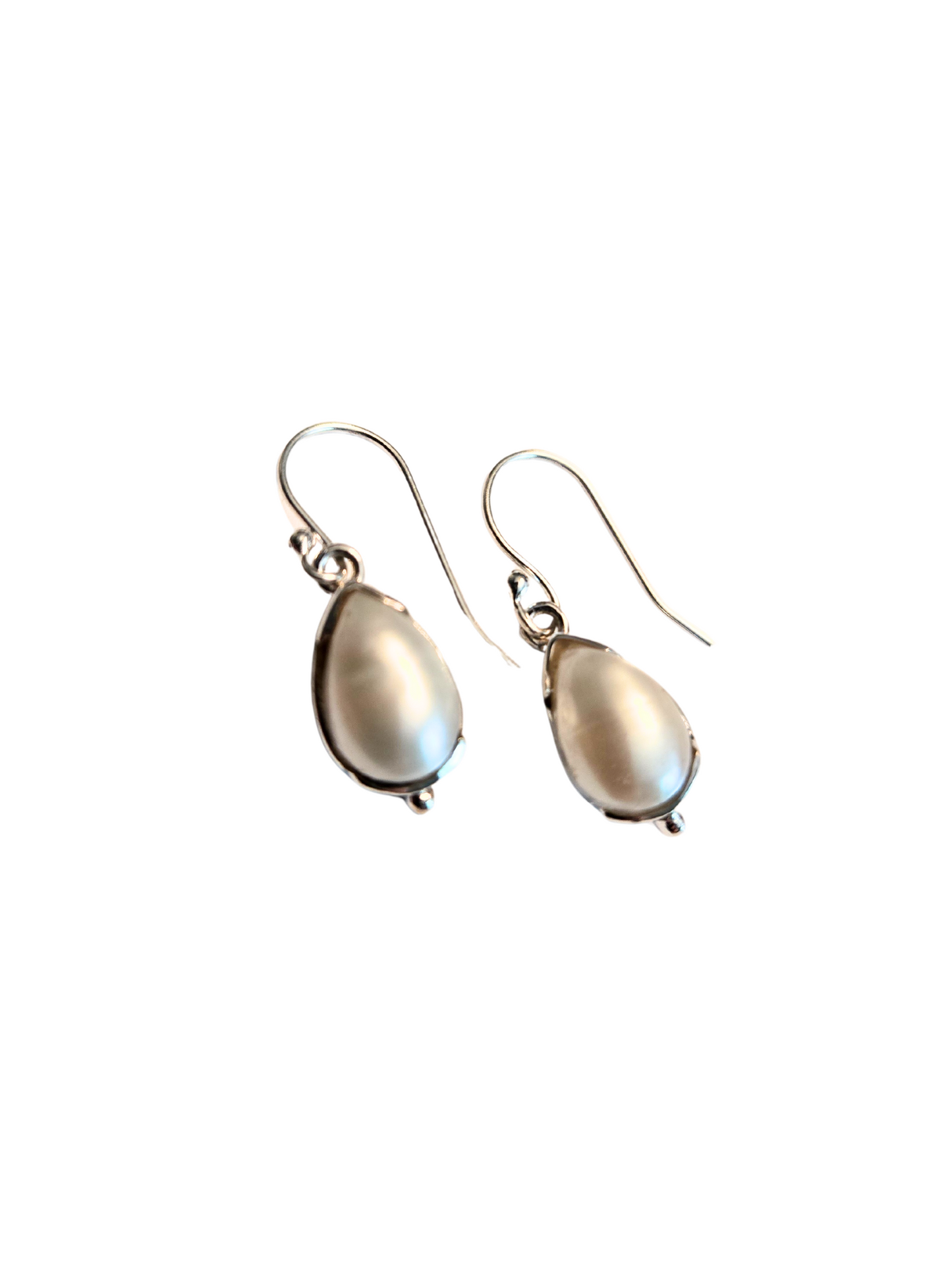 Earring - E54