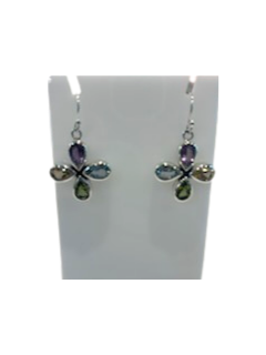 Earring - E246