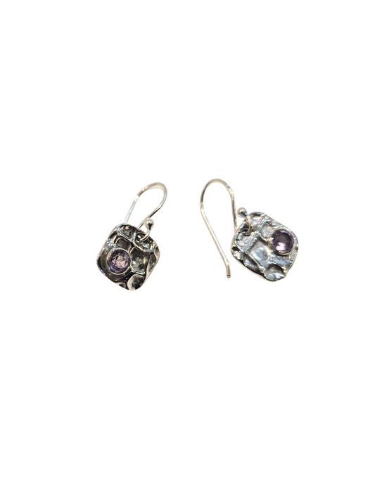Earring - E247