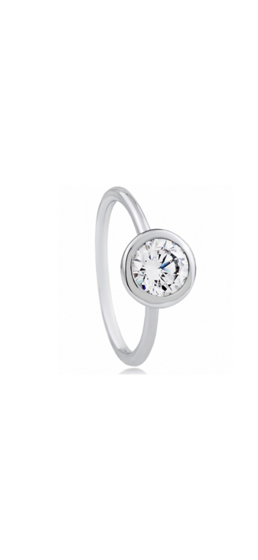 Ring - RZ844