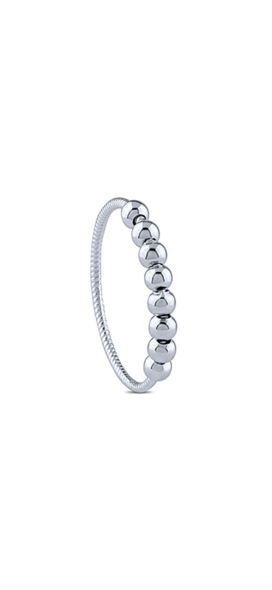 Ring - RP165