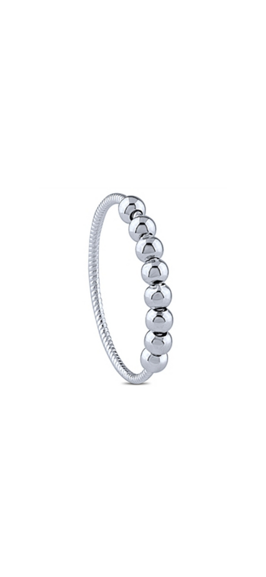 Ring - RP165