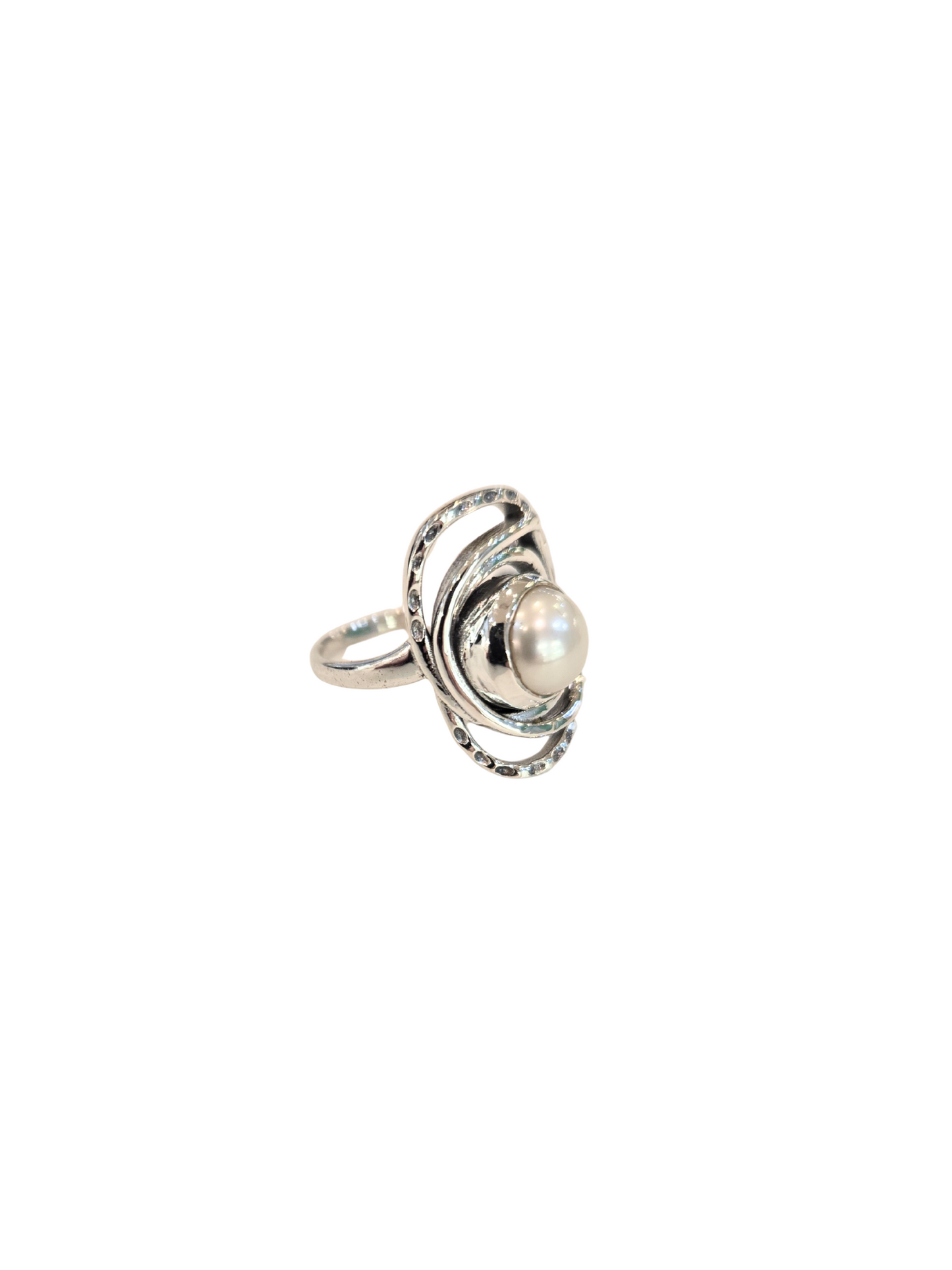 Ring - R280