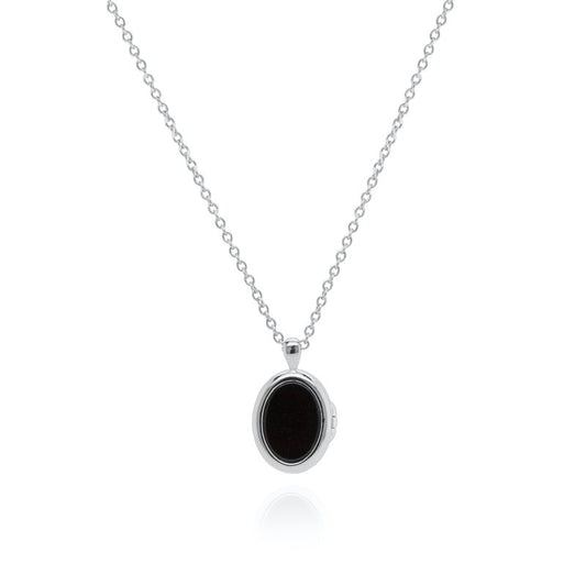 Locket - N-1562