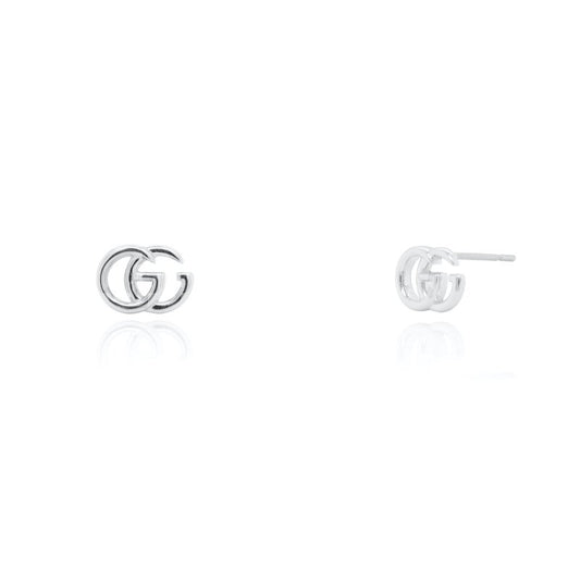 Earring - ST-1664