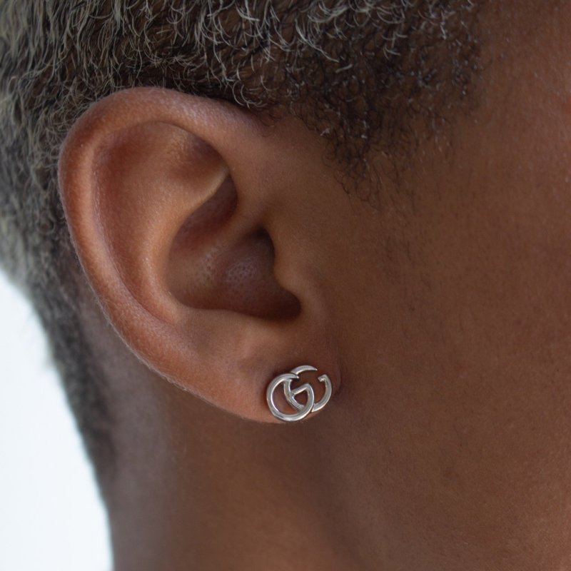 Earring - ST-1664