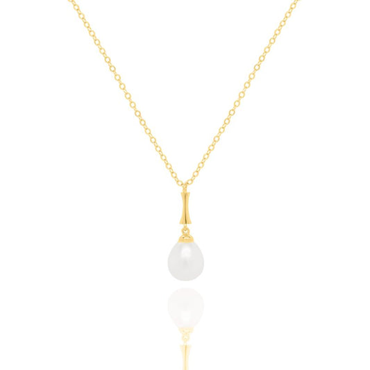 Necklace - N-1583