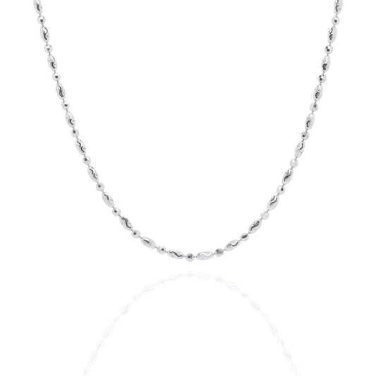 Chain - CPOV-033