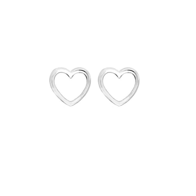 Earring - ST-1436