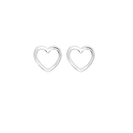 Earring - ST-1436