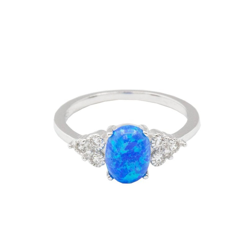 Ring - R-1469