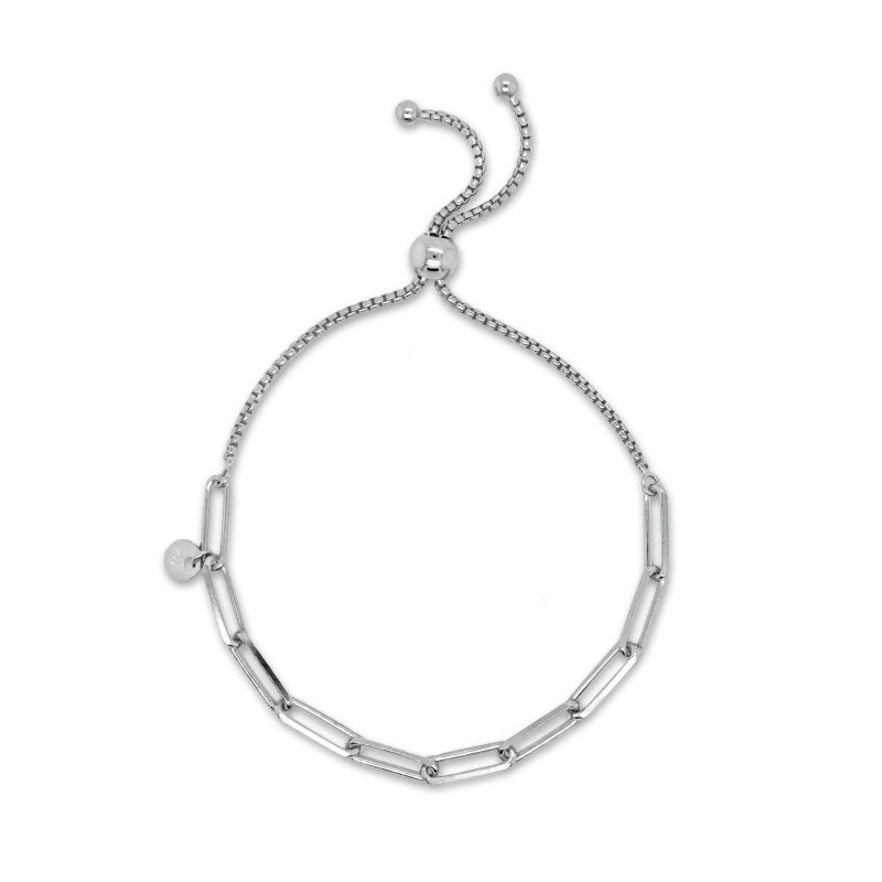 Bracelet - BR-1414