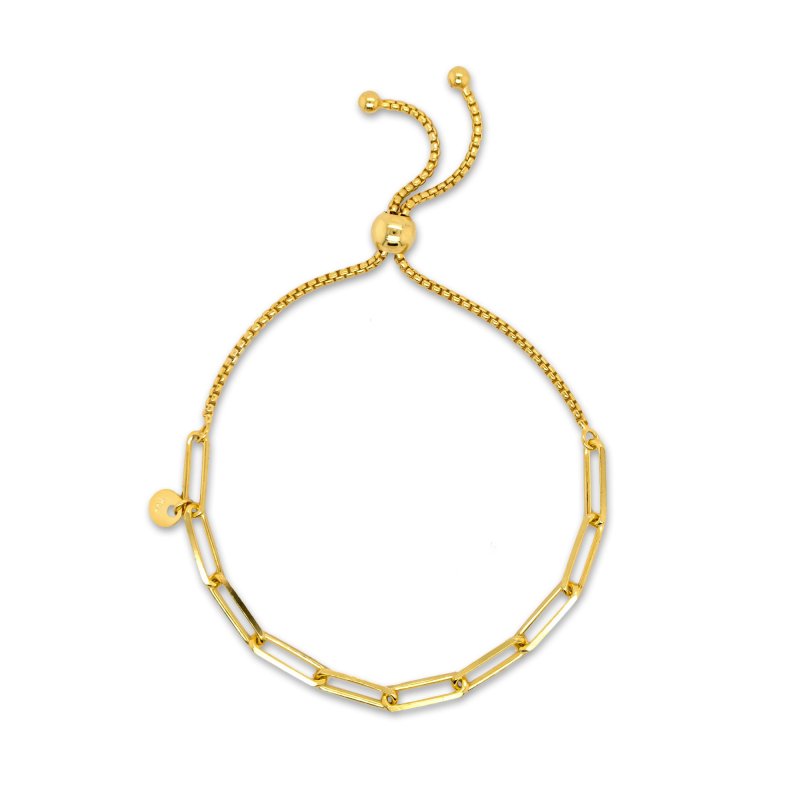 Bracelet - BR-1414