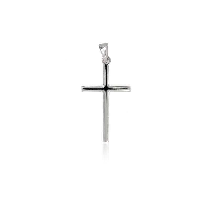 Pendant - CR-1409