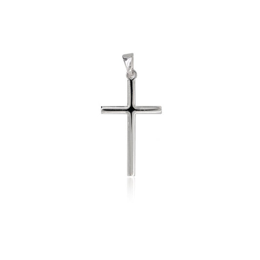 Pendant - CR-1409