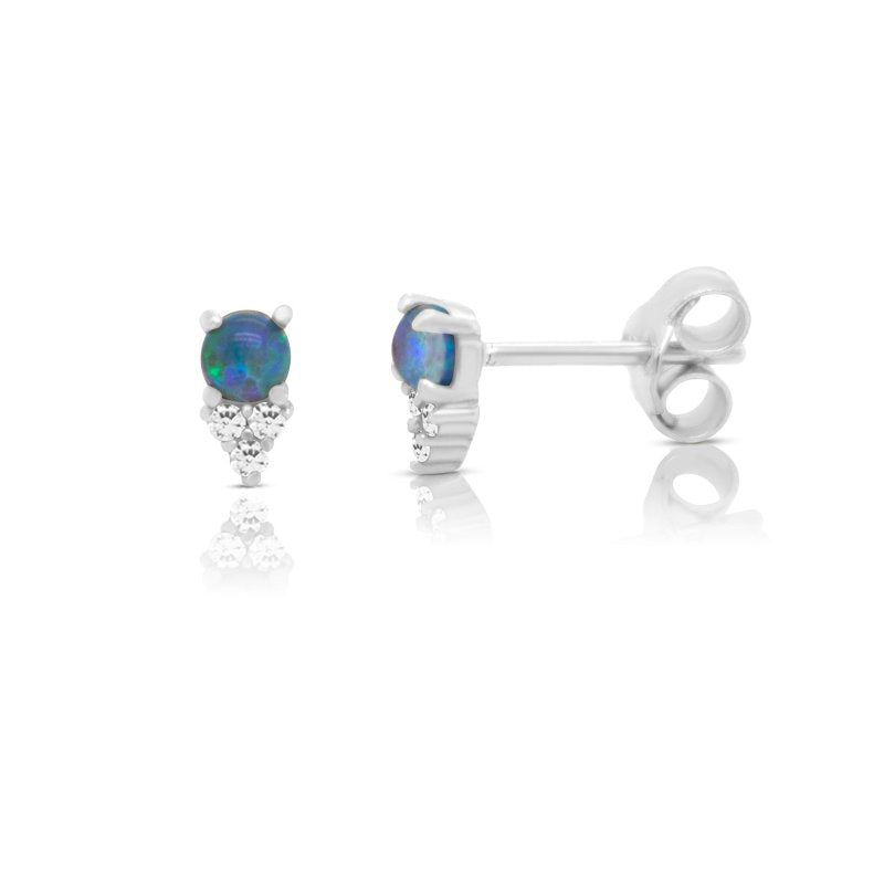 Earring - ST-1612
