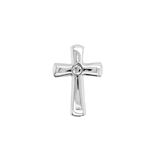 Locket Urn - LOC-1063
