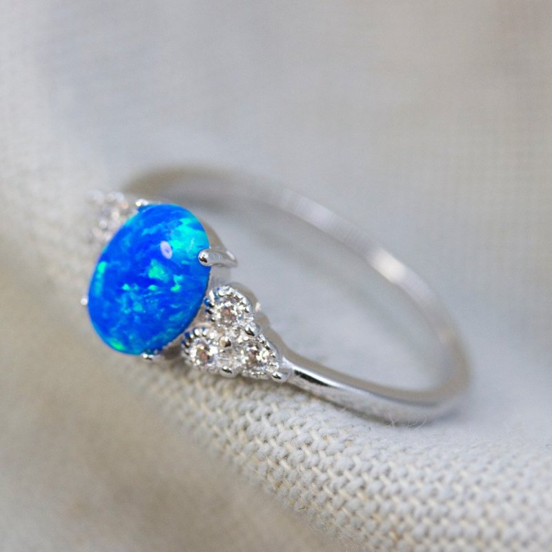 Ring - R-1469