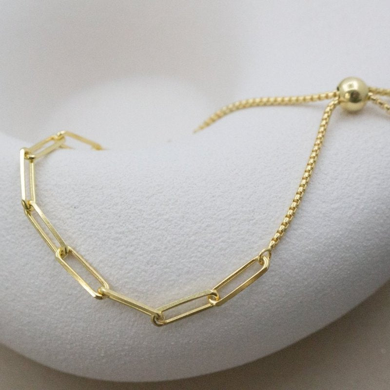 Bracelet - BR-1414