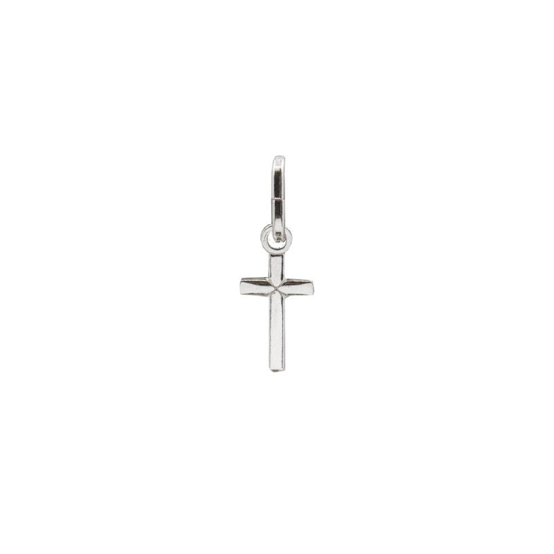 Pendant - CR-1053