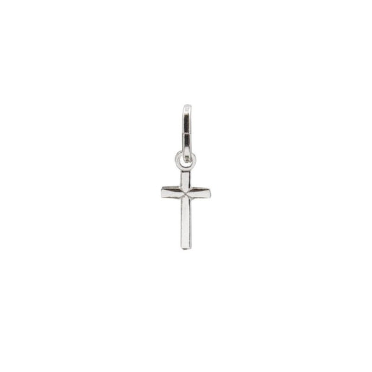 Pendant - CR-1053