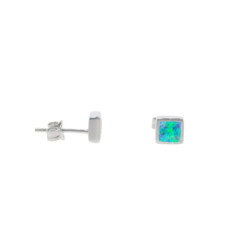 Earring - ST-1246