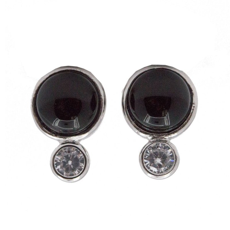 Stud Earring - ST-1309