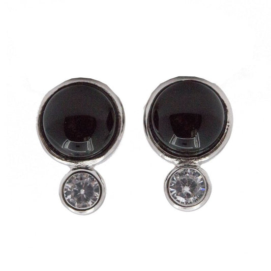 Stud Earring - ST-1309