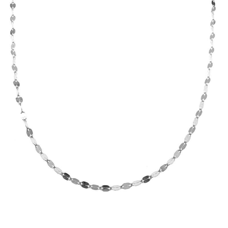 Necklace - CH-1009