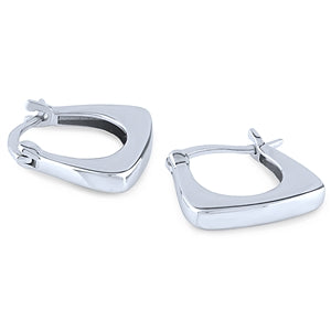 Earring - EKP261