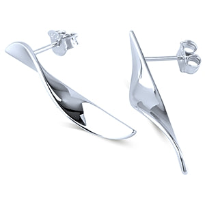 Earring - EP028