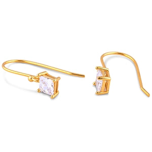 Earring - EZ1138