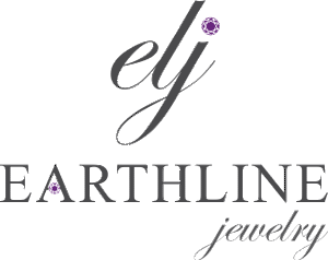 Earthline Jewelry