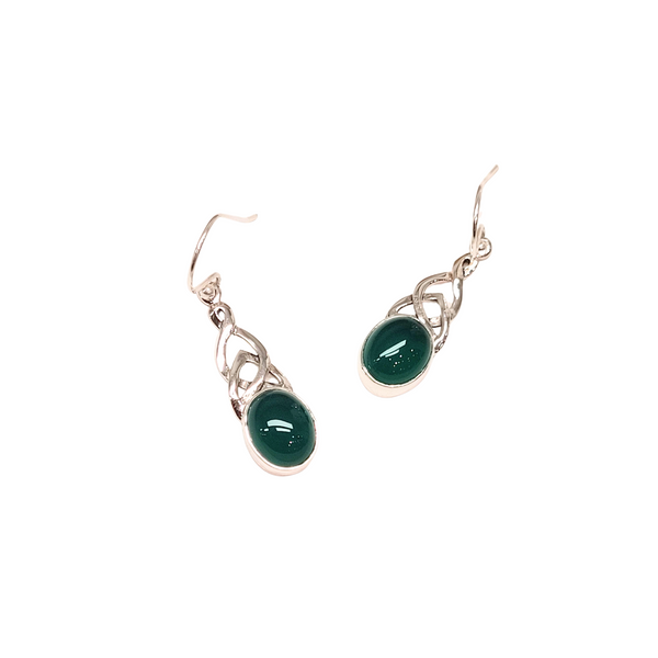 Earring - E603