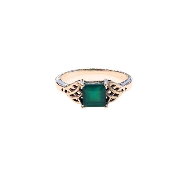 Ring - R213
