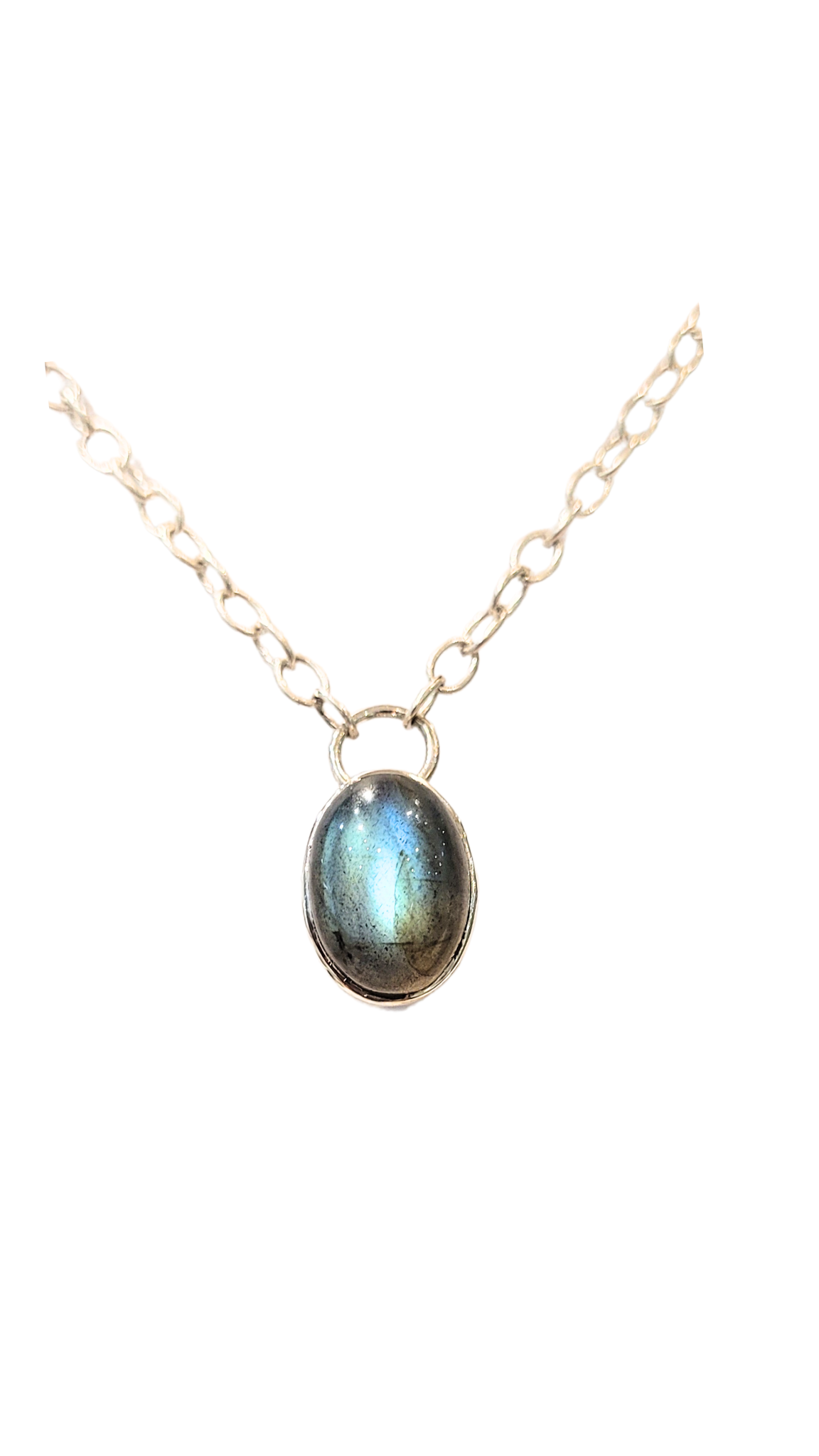 Necklace - N120