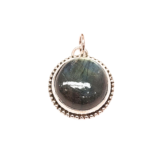 Pendant - P208