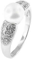 Ring - RL040W