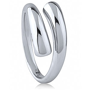 Ring - RP123