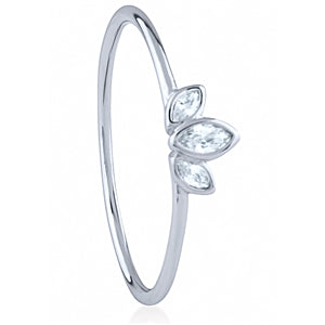 Ring - RZ1116