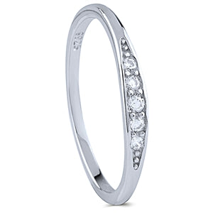 Ring - RZ1245