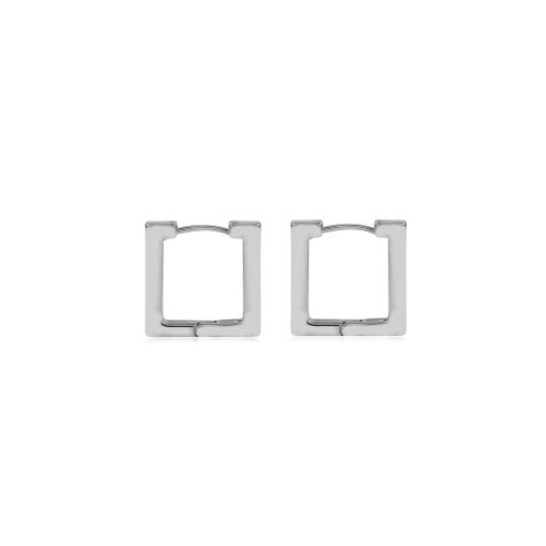 Earring - HUG-1096