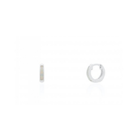 Earring - HUG-1148