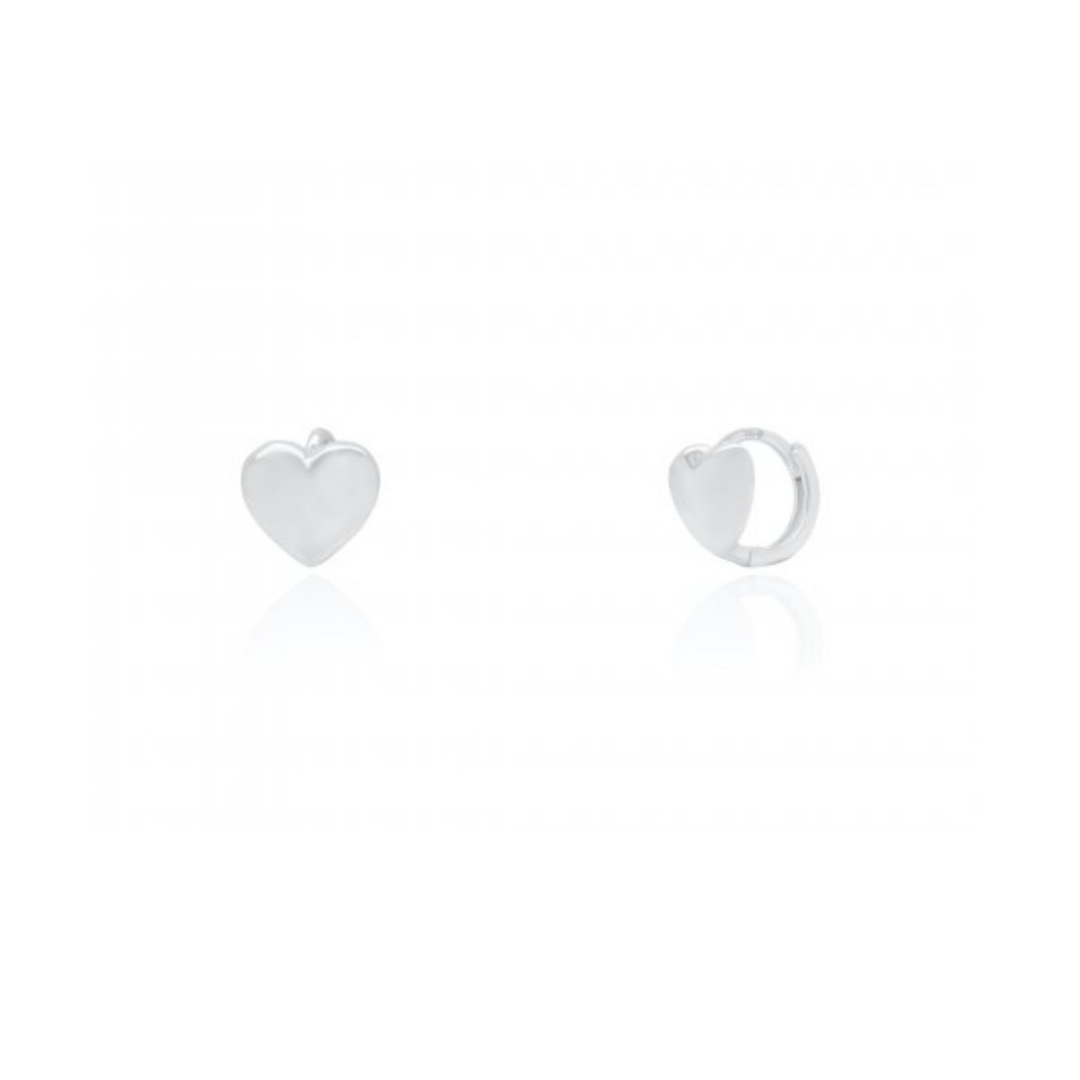 Earring - HUG-1132