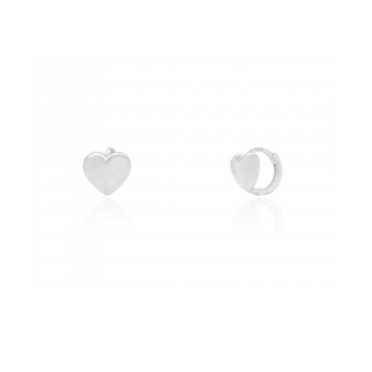 Earring - HUG-1132