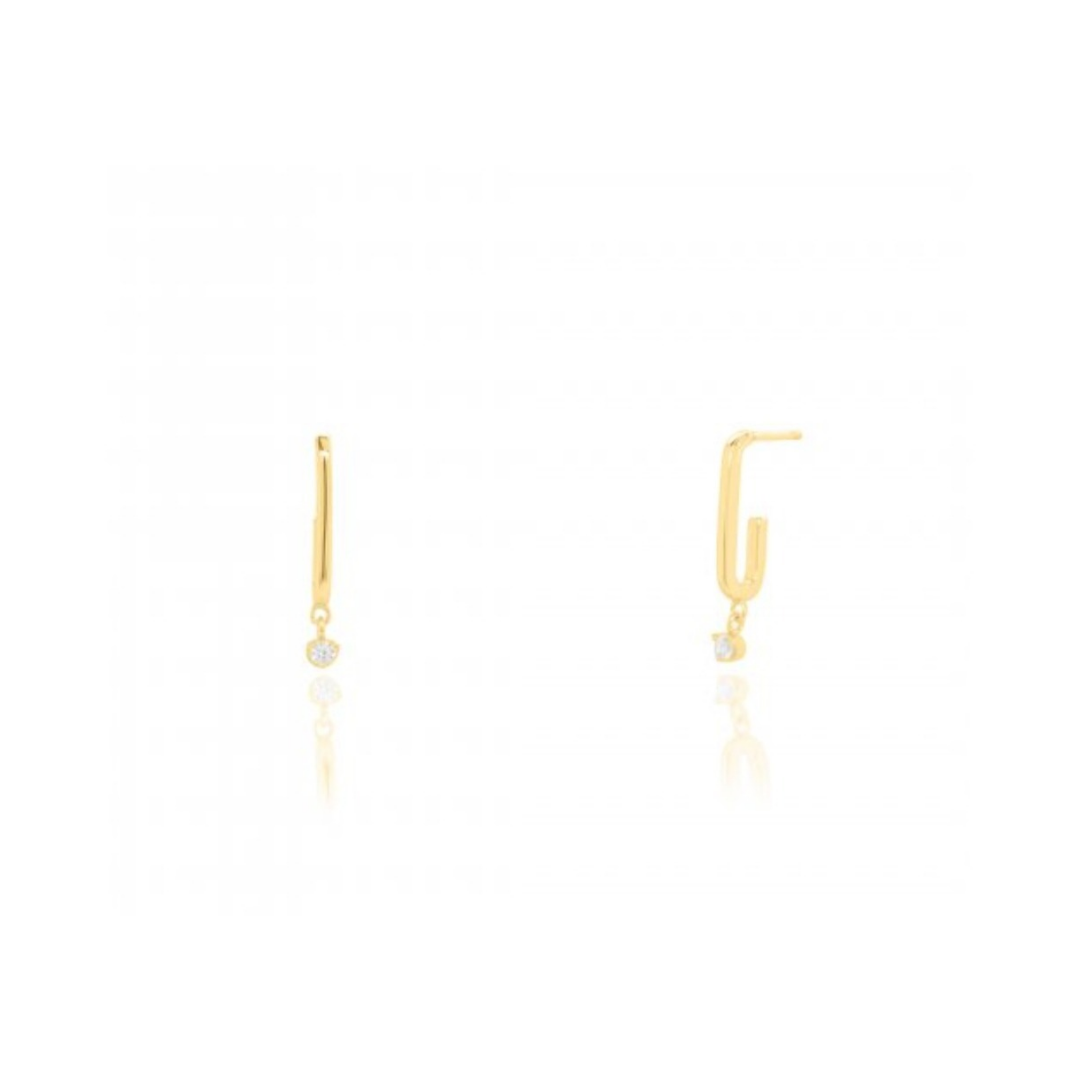Earring - HP-1105