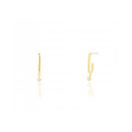 Earring - HP-1105