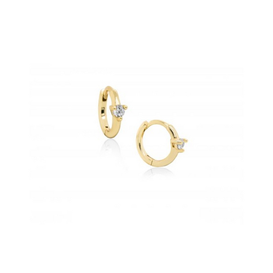 Earring - HUG-1060