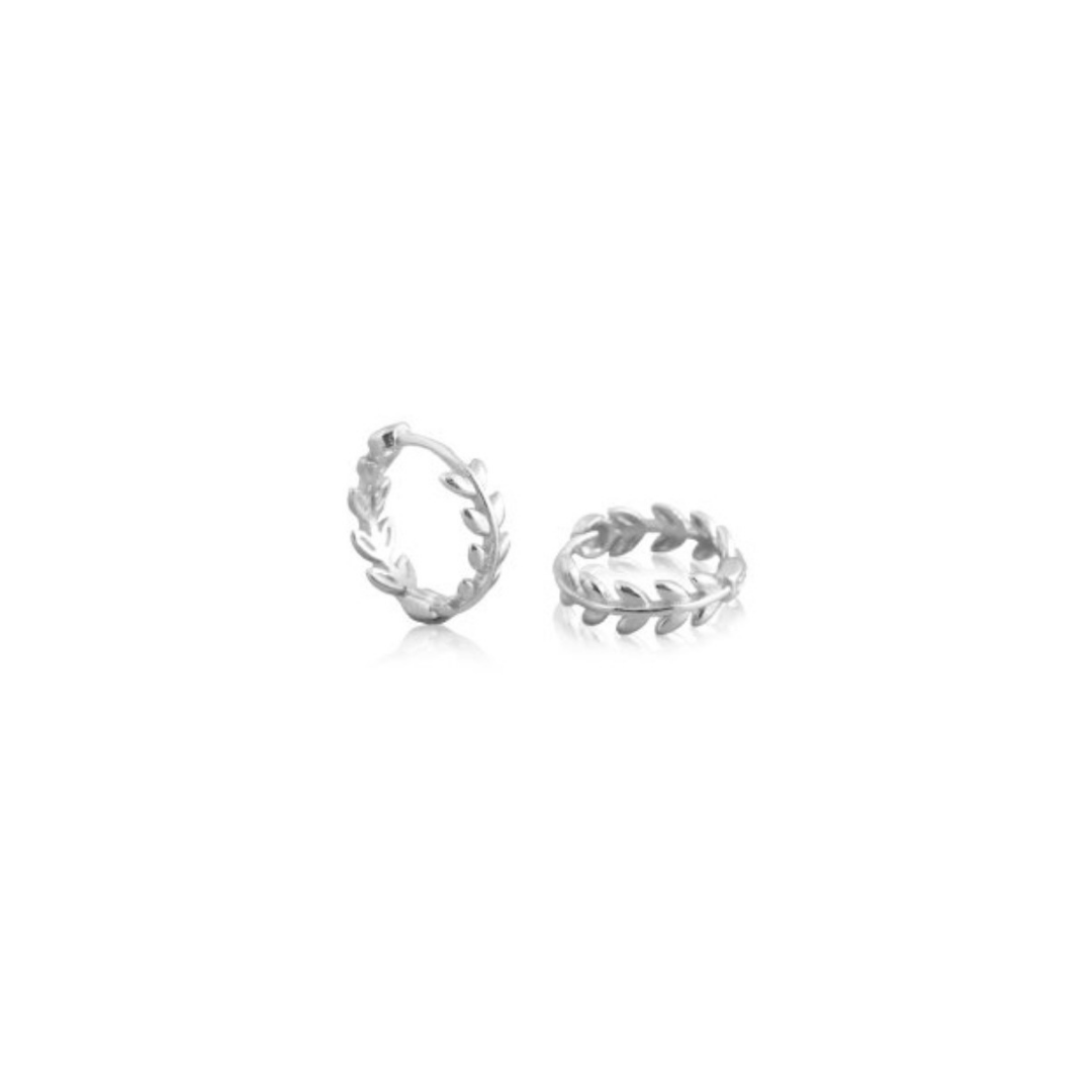 Earring - HUG-1095