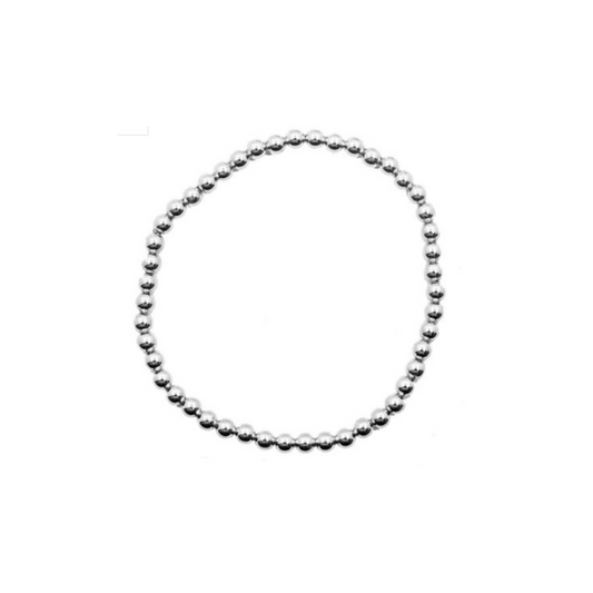 Bracelet - SB-1018